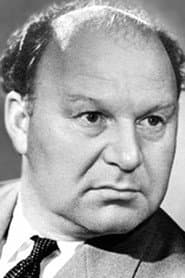 Iwan Dmitrijewitsch Woronow