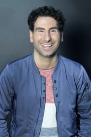 Stephan Wilson