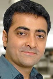 Akash Chawla