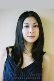 Abe Saori