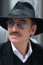 Michail Bojarski