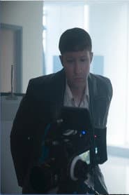 Chris Zuhdi