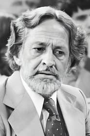 Rogaciano de Freitas