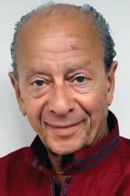 David Lipszyc