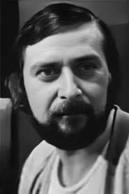 Heorhij Kyschko