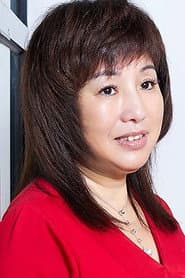 梅小青