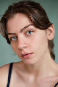 Emma Crawford