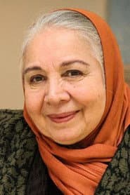 شمسی فضل‌الهی