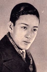 小川國松