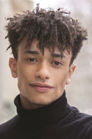 Enzo Rose