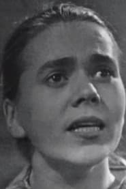 Галина Филимонова