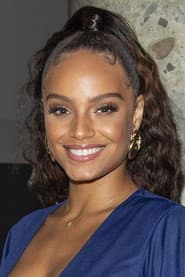 Alicia Aylies