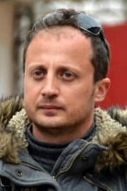 Феликс Герчиков