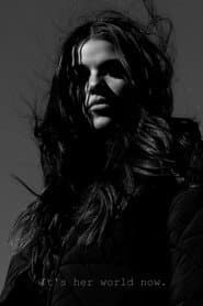 Brianna D'Ambra