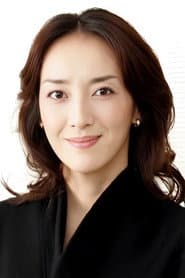 宮崎萬純