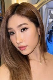 ณิชฎา ทองเจือ