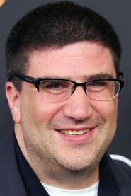 Adam Horowitz