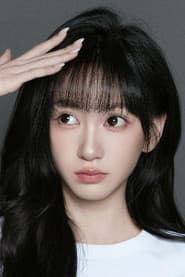 杨宜桐
