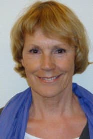 Anna Sällström