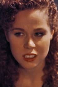 Lynne Angus