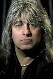 Mikkey Dee