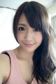 青山はな
