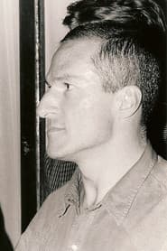Benoît Lamy