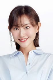 刘旬