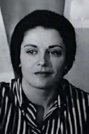 ნანული პირველი
