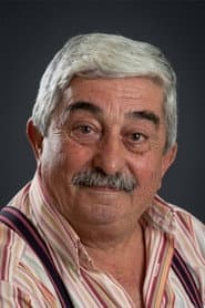 Tuncay Gürel