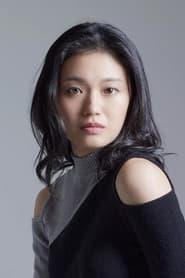 黎玉清