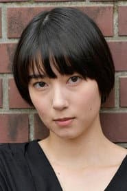 植田紗々