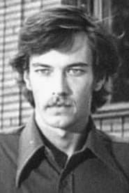 Сергей Кретов