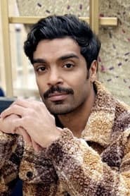 Faisal Al-Bloushi