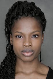 Abiona Omonua