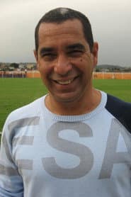 Zinho