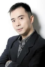 吴凌云