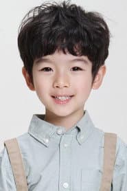 Chen Yuzhe