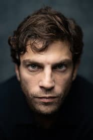 Filippo Contri