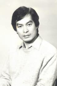 Đặng Việt Bảo