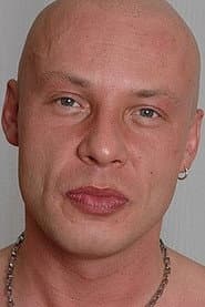 Diesel Jim