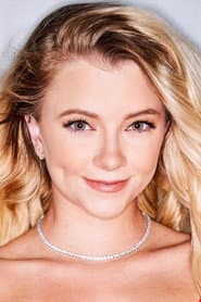 Riley Star