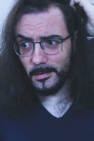 Roberto Ortu