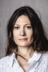 Bénédicte Cerruti