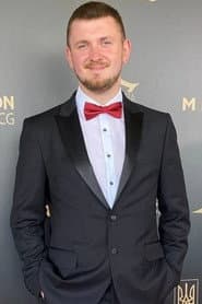 Andrij Sajez