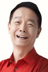 김학래