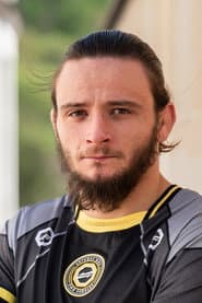 Tomáš Mudroch