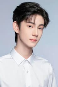 刘天跃