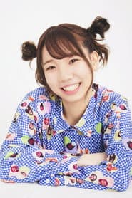 Miyu Kobashi