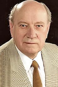 Stanislaw Stankewytsch